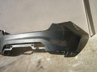 ALFA ROMEO MITO -thumb-1