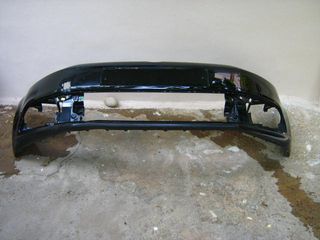 VW POLO 2012-2017