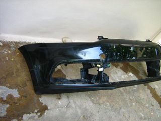 VW POLO 2012-2017-thumb-1