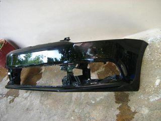 VW POLO 2012-2017-thumb-2