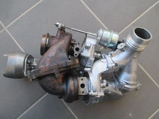 TURBO MERCEDES-thumb-1