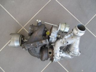 TURBO MERCEDES-thumb-1