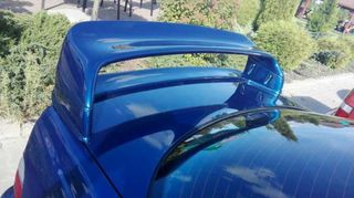 SPOILER  BMW E36 M3 GT2-thumb-1