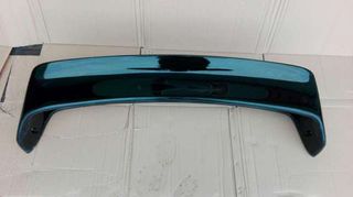 SPOILER  BMW E36 M3 GT2-thumb-2