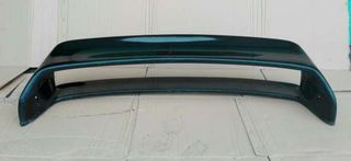 SPOILER  BMW E36 M3 GT2-thumb-3