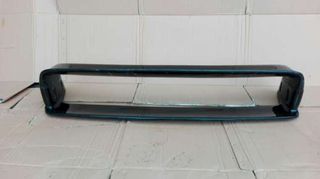 SPOILER  BMW E36 M3 GT2-thumb-4