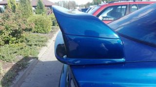 SPOILER  BMW E36 M3 GT2-thumb-5