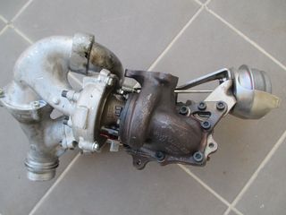 BITURBO MERCEDES-thumb-1