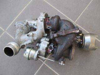 BITURBO MERCEDES-thumb-2