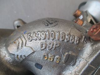 BITURBO MERCEDES-thumb-3