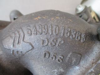 BITURBO MERCEDES-thumb-4
