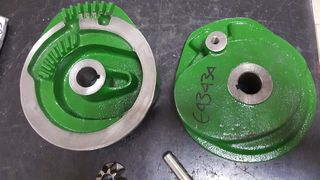 Ανταλλακτικα Πρεσας John Deere 336-342A-346-349-359-466-thumb-3