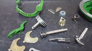 Ανταλλακτικα Πρεσας John Deere 336-342A-346-349-359-466-thumb-4