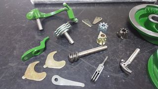 Ανταλλακτικα Πρεσας John Deere 336-342A-346-349-359-466-thumb-5