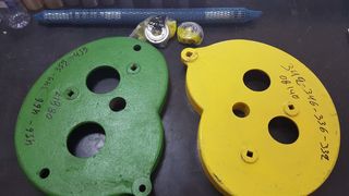Ανταλλακτικα Πρεσας John Deere 336-342A-346-349-359-466-thumb-7