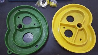 Ανταλλακτικα Πρεσας John Deere 336-342A-346-349-359-466-thumb-8