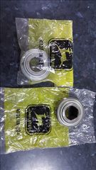 Ανταλλακτικα Πρεσας John Deere 336-342A-346-349-359-466-thumb-9