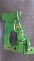 Ανταλλακτικα Πρεσας John Deere 336-342A-346-349-359-466-thumb-10