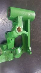 Ανταλλακτικα Πρεσας John Deere 336-342A-346-349-359-466-thumb-11