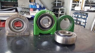 Ανταλλακτικα Πρεσας John Deere 336-342A-346-349-359-466-thumb-12
