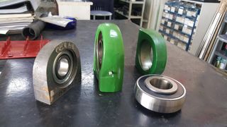 Ανταλλακτικα Πρεσας John Deere 336-342A-346-349-359-466-thumb-13