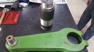Ανταλλακτικα Πρεσας John Deere 336-342A-346-349-359-466-thumb-14