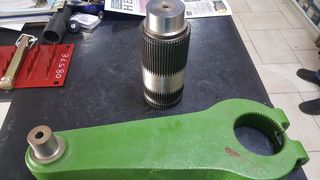 Ανταλλακτικα Πρεσας John Deere 336-342A-346-349-359-466-thumb-15