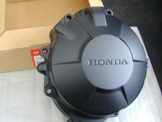 ΚΑΠΑΚΙ ΒΟΛΑΝ ΓΝΗΣΙΟ HONDA ΚΑΙΝΟΥΡΙΟ HORNET 600 2007-2013.