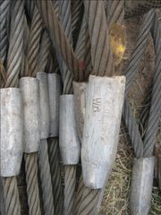 ΣΑΜΠΑΝΙΕΣ ΠΙΣΤΟΠΟΙΗΜΕΝΕΣ ΑΓΓΛΙΑΣ-thumb-1