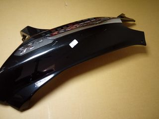 Piaggio X EVO 250   Δεξί Καπάκι-thumb-3