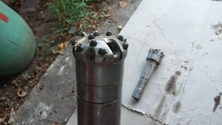Wagon Drill Atlas 2004 ATLAS   COPCO  ΣΟΥΗΔΙΑΣ-thumb-7