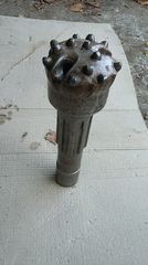 Wagon Drill Atlas 2004 ATLAS   COPCO  ΣΟΥΗΔΙΑΣ-thumb-11