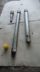 Wagon Drill Atlas 2004 ATLAS   COPCO  ΣΟΥΗΔΙΑΣ-thumb-12
