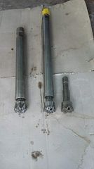 Γεωτρύπανα Atlas 2000-thumb-4