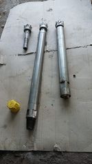 Γεωτρύπανα Atlas 2000-thumb-5