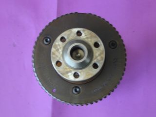 ΣΤΡΟΦΑΛΟΣ AUDI A4 1.8L '97-'05 06A105209 -	050105189C-thumb-2