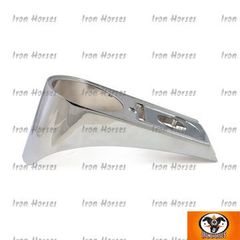 DASH COVER/ '00-'10 SOFTAIL(NU)-thumb-1