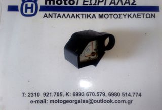 HUSQVARNA  410-610  99-04  ΚΟΝΤΕΡ-ΣΤΡΟΦΟΜΕΤΡΟ-thumb-1