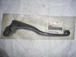 ΜΑΝΕΤΑ ΔΕΞΙΑ Kawasaki AN110 AN112 AX125 KD80 AN AZ KD 110 112 125 80 ΓΝΗΣΙΑ 46092-1119