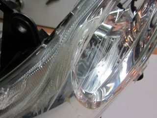 HONDA PCX 150-thumb-1