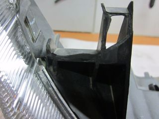HONDA PCX 150-thumb-2