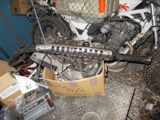 motoσυλλογη  RV 50  ΕΞΑΤΜΙΣΗ  ΓΝΗΣΙΑ motoσυλλογη η καλυτερη σχεση με ΤΟΥΣ 2 ΤΡΟΧΟΥΣ ΑΠΟ ΤΟ 1976