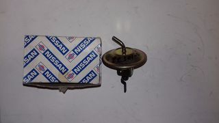 ΦΟΥΣΚΑ ΑΒΑΝΣ NISSAN SUNNY N13/ CHERRY B11 ΓΝΗΣΙΑ