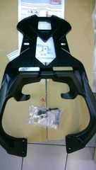 ΑΞΕΣΟΥΑΡ ΤREACER700CC ΠΑΚΕΤΟ  ΟΛΑ ΓΝΗΣΙΑ-thumb-1