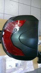 ΑΞΕΣΟΥΑΡ ΤREACER700CC ΠΑΚΕΤΟ  ΟΛΑ ΓΝΗΣΙΑ-thumb-2