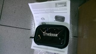 ΑΞΕΣΟΥΑΡ ΤREACER700CC ΠΑΚΕΤΟ  ΟΛΑ ΓΝΗΣΙΑ-thumb-4