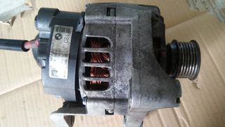 ΔΥΝΑΜΟ - BMW X5 E53 3.0DIESEL-thumb-1
