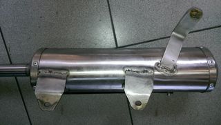 ΕΞΑΤΜΙΣΗ ΓΙΑ ΣΚΟΥΤΕΡ SYM SR 125 150-thumb-1