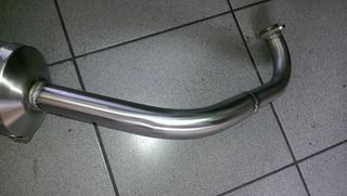 ΕΞΑΤΜΙΣΗ ΓΙΑ ΣΚΟΥΤΕΡ SYM SR 125 150-thumb-2