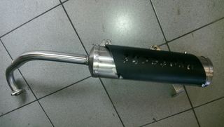 ΕΞΑΤΜΙΣΗ ΓΙΑ ΣΚΟΥΤΕΡ SYM SR 125 150-thumb-4